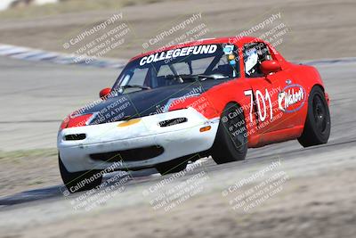 media/Sep-28-2025-24 Hours of Lemons (Sun) [[5dfe0e5f6e]]/12pm (Outside Grapevine)/